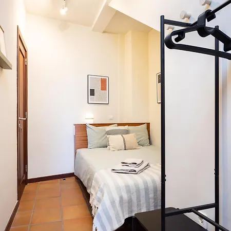 Spectacular Beachfront Loft-style Casa Corina Ii El Médano