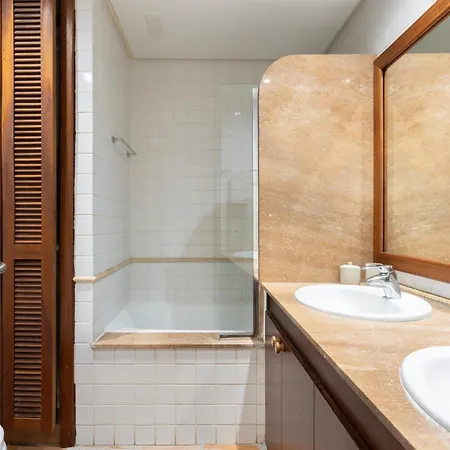 Spectacular Beachfront Loft-style Casa Corina Ii * El Médano