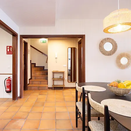 Spectacular Beachfront Loft-style Casa Corina Ii * El Médano